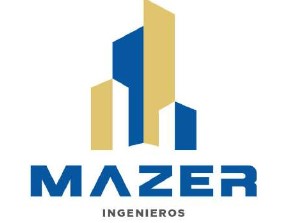 MAZER